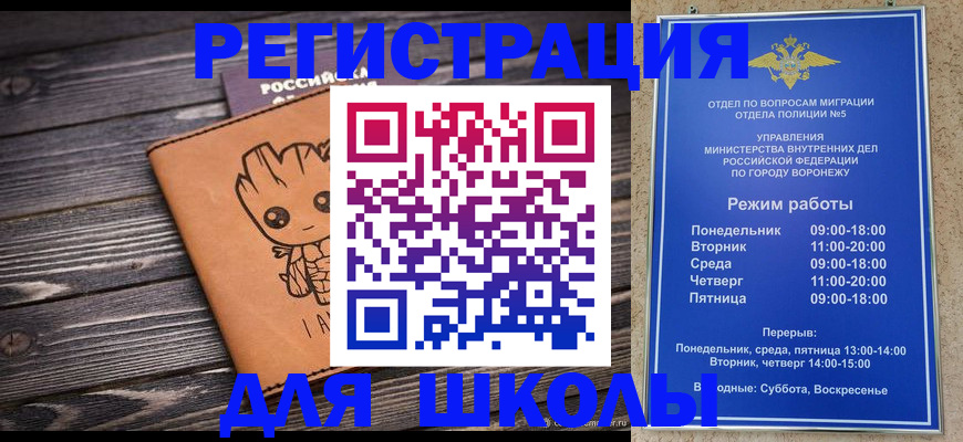 временная регистрация адрес в Никольском